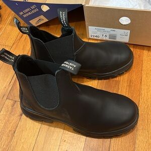 Blundstone #2240